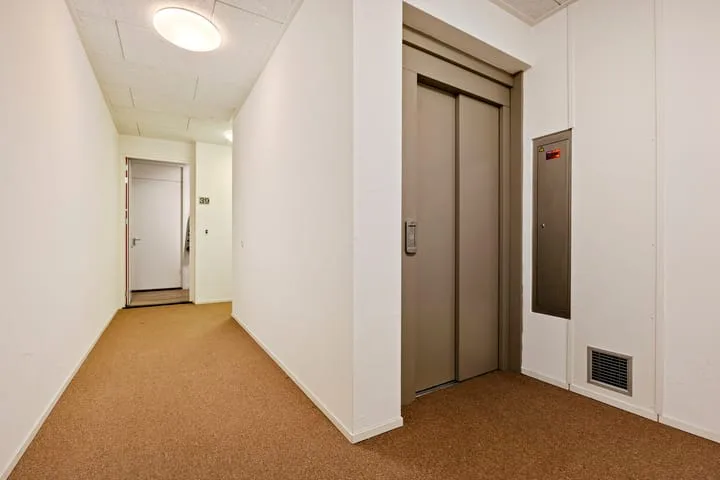 Beeckendael 39 's-Hertogenbosch thumbnail 27