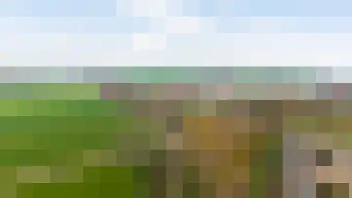 Beeckendael 39 's-Hertogenbosch thumbnail 30
