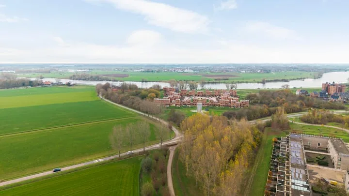 Beeckendael 39 's-Hertogenbosch thumbnail 30