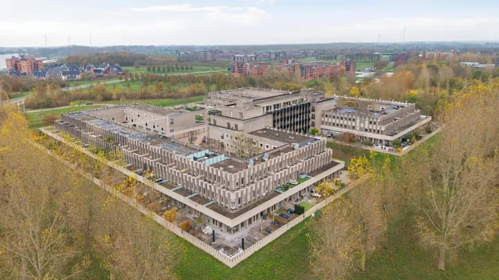 Beeckendael 39 's-Hertogenbosch thumbnail 32