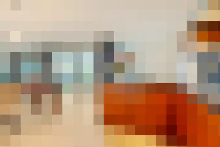 Beeckendael 39 's-Hertogenbosch thumbnail 5