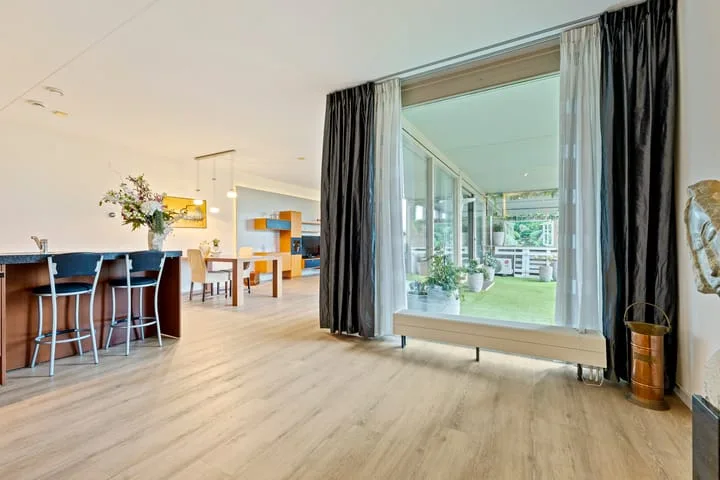 Beeckendael 39 's-Hertogenbosch thumbnail 6