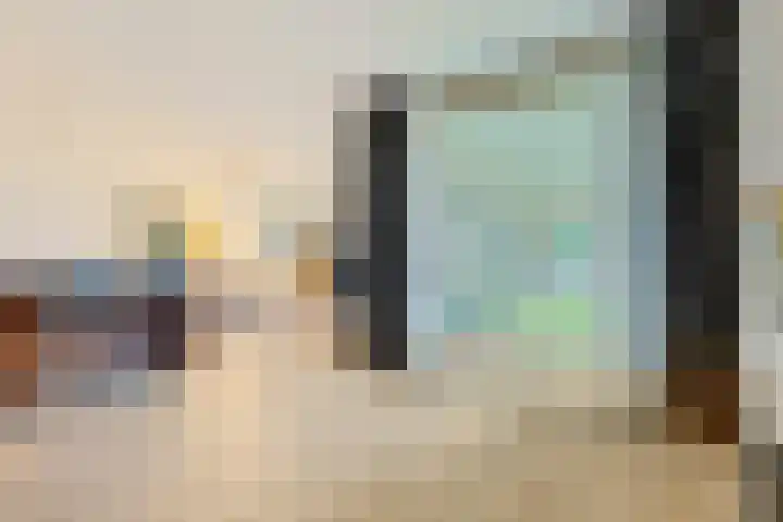 Beeckendael 39 's-Hertogenbosch thumbnail 6