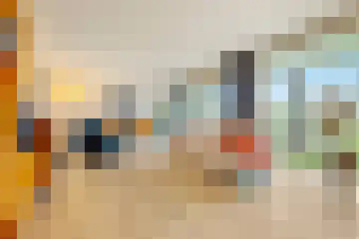 Beeckendael 39 's-Hertogenbosch thumbnail 8