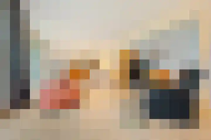 Beeckendael 39 's-Hertogenbosch thumbnail 9