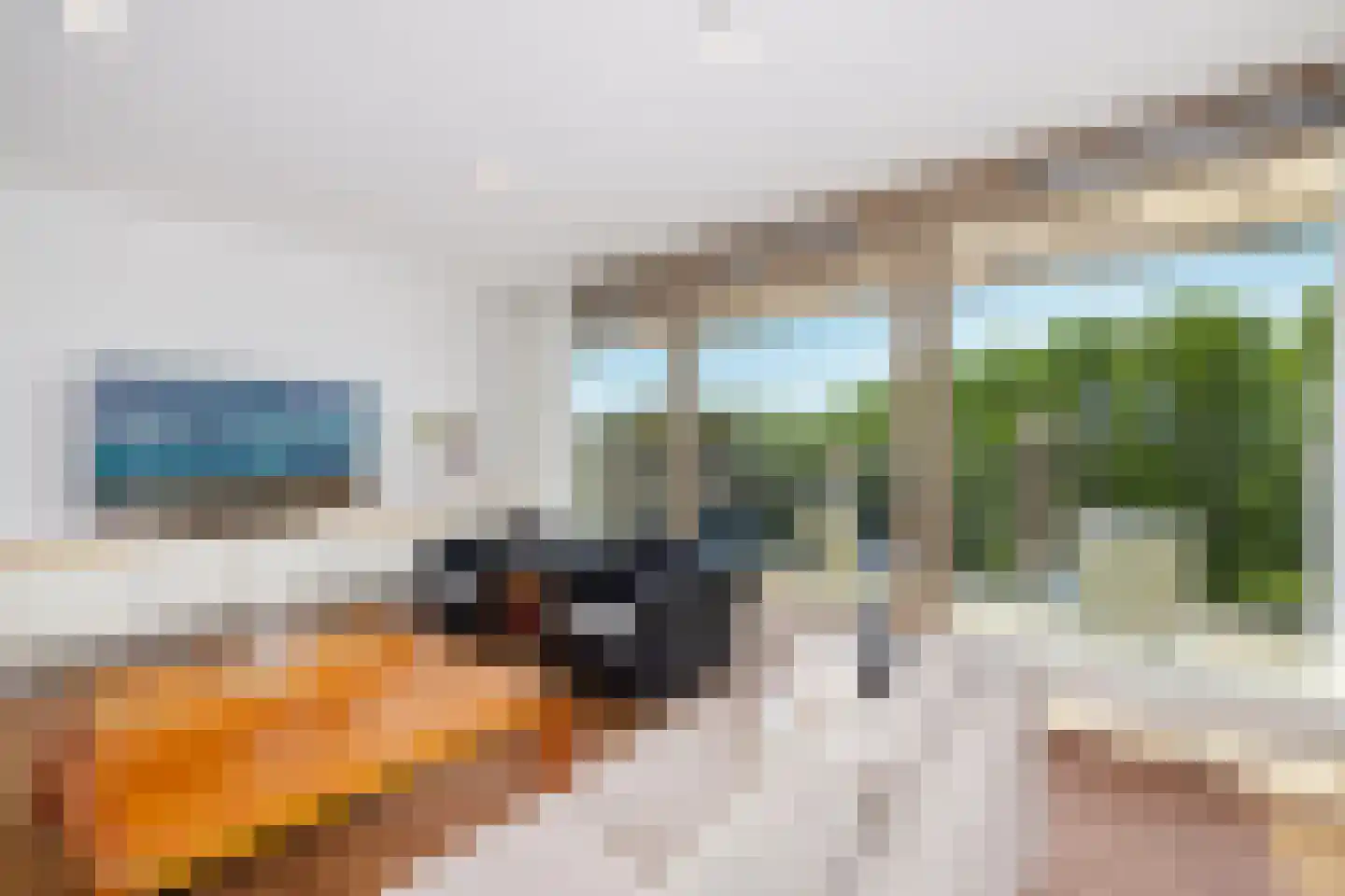 Beeckendael 40 's-Hertogenbosch thumbnail 10