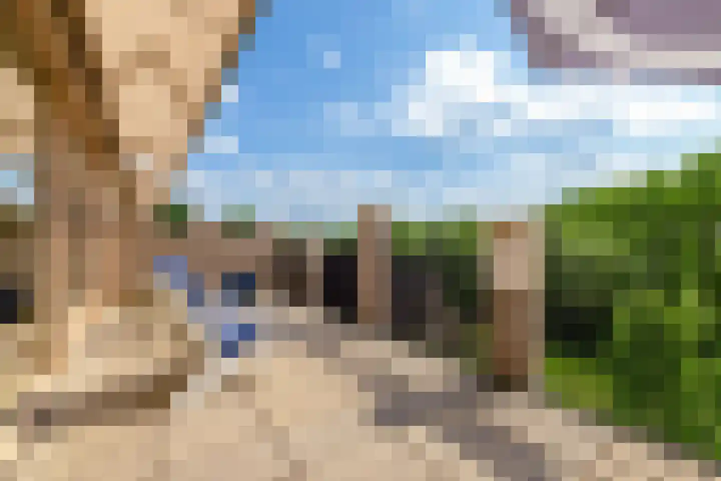 Beeckendael 40 's-Hertogenbosch thumbnail 21