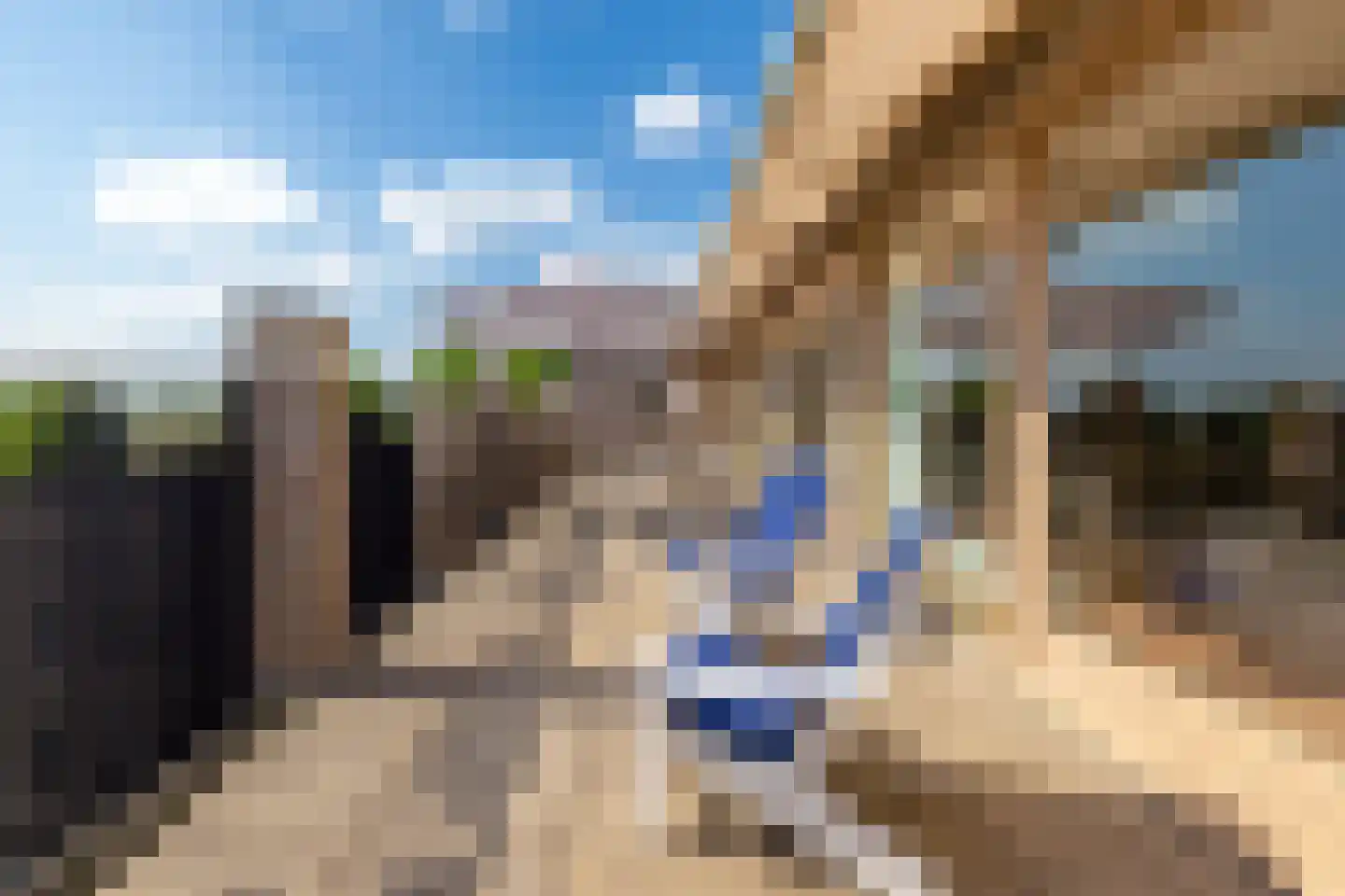 Beeckendael 40 's-Hertogenbosch thumbnail 22