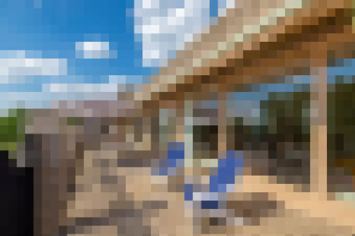 Beeckendael 40 's-Hertogenbosch thumbnail 24