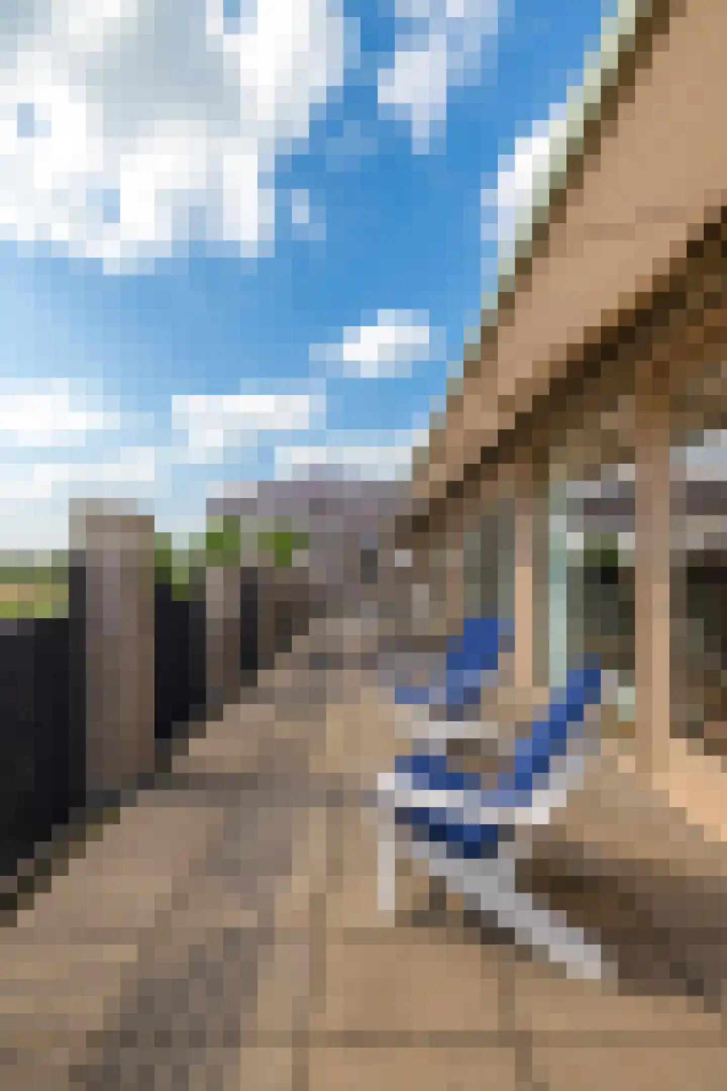 Beeckendael 40 's-Hertogenbosch thumbnail 25