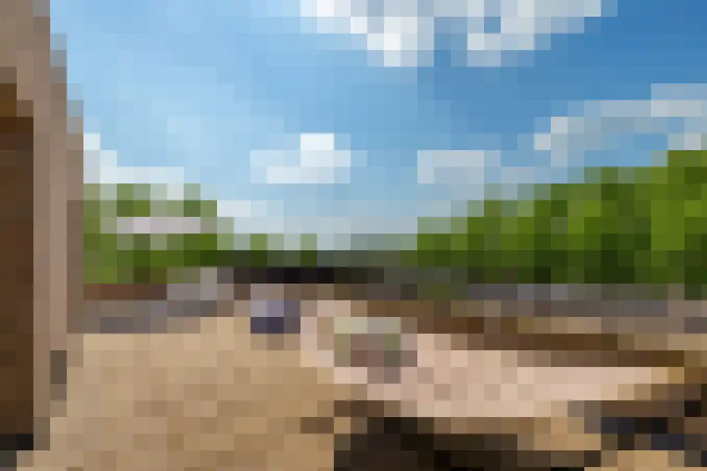 Beeckendael 40 's-Hertogenbosch thumbnail 26