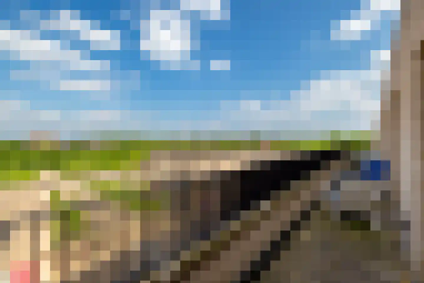 Beeckendael 40 's-Hertogenbosch thumbnail 30