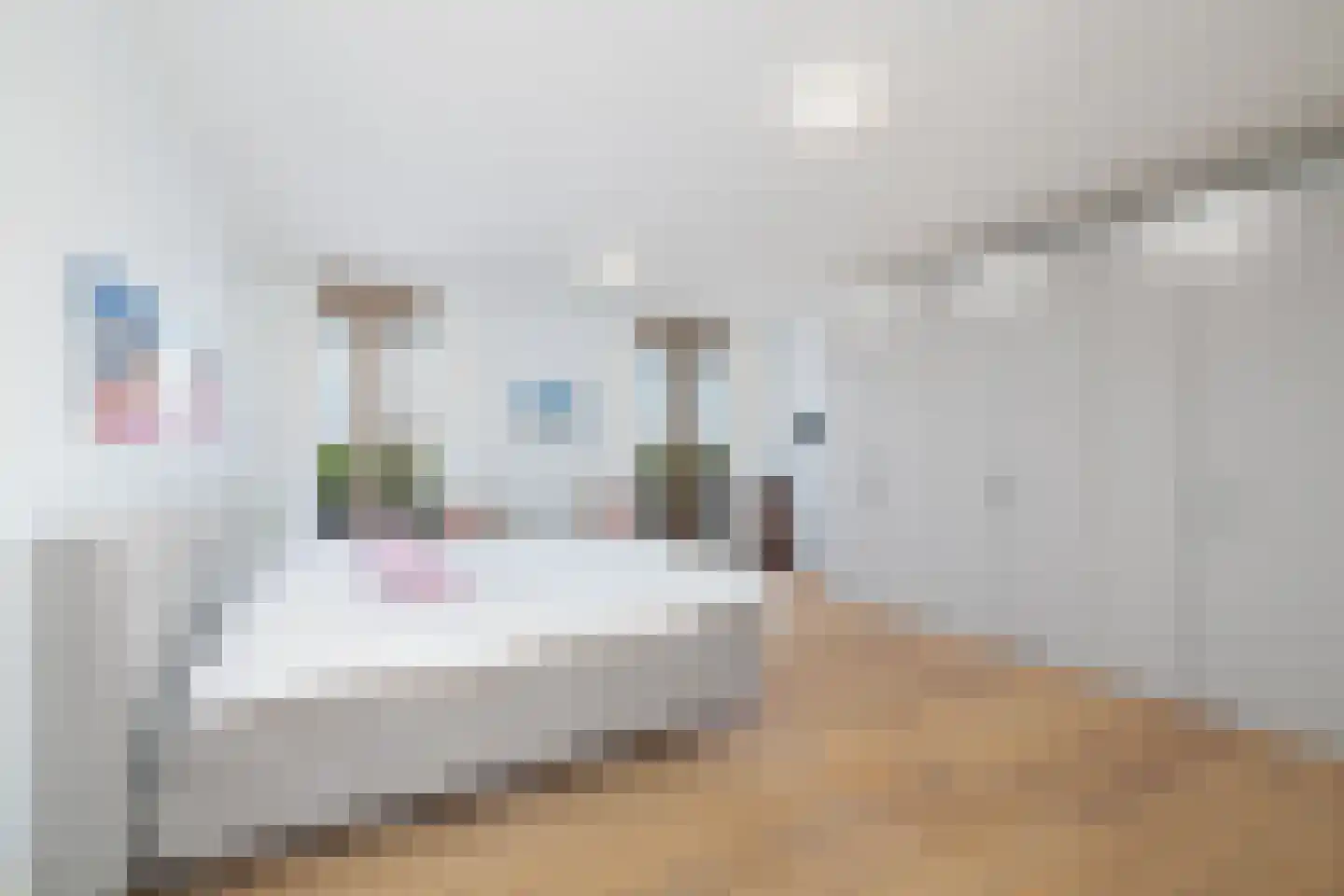 Beeckendael 40 's-Hertogenbosch thumbnail 32