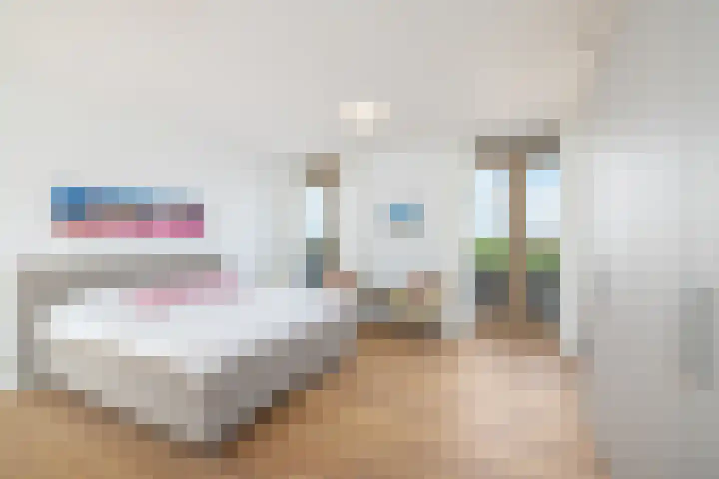 Beeckendael 40 's-Hertogenbosch thumbnail 33