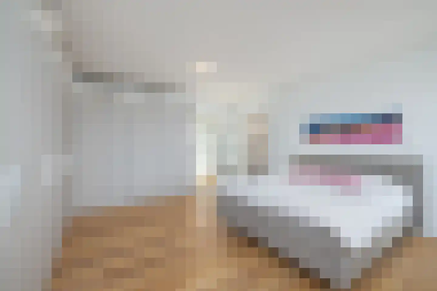 Beeckendael 40 's-Hertogenbosch thumbnail 34