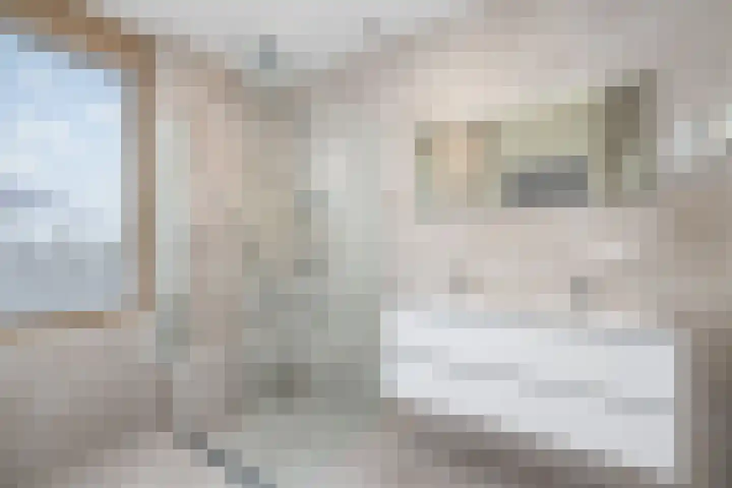 Beeckendael 40 's-Hertogenbosch thumbnail 39
