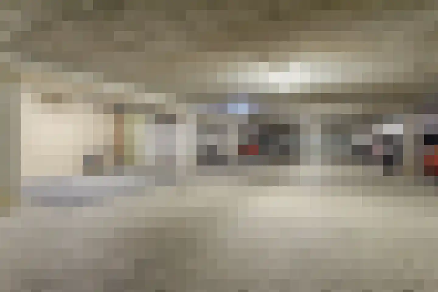Beeckendael 40 's-Hertogenbosch thumbnail 4