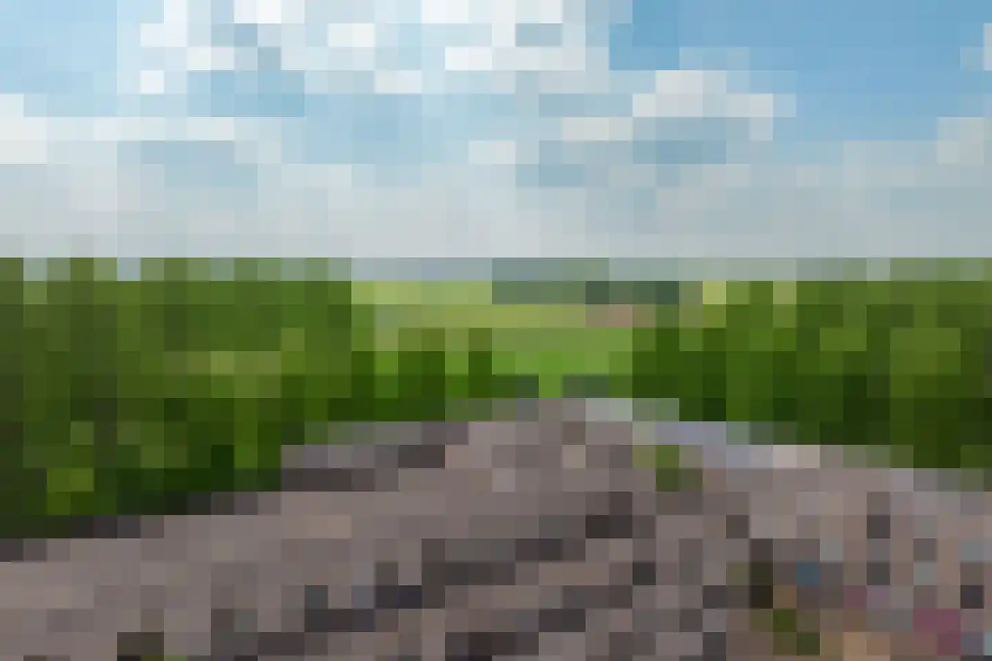 Beeckendael 40 's-Hertogenbosch thumbnail 54