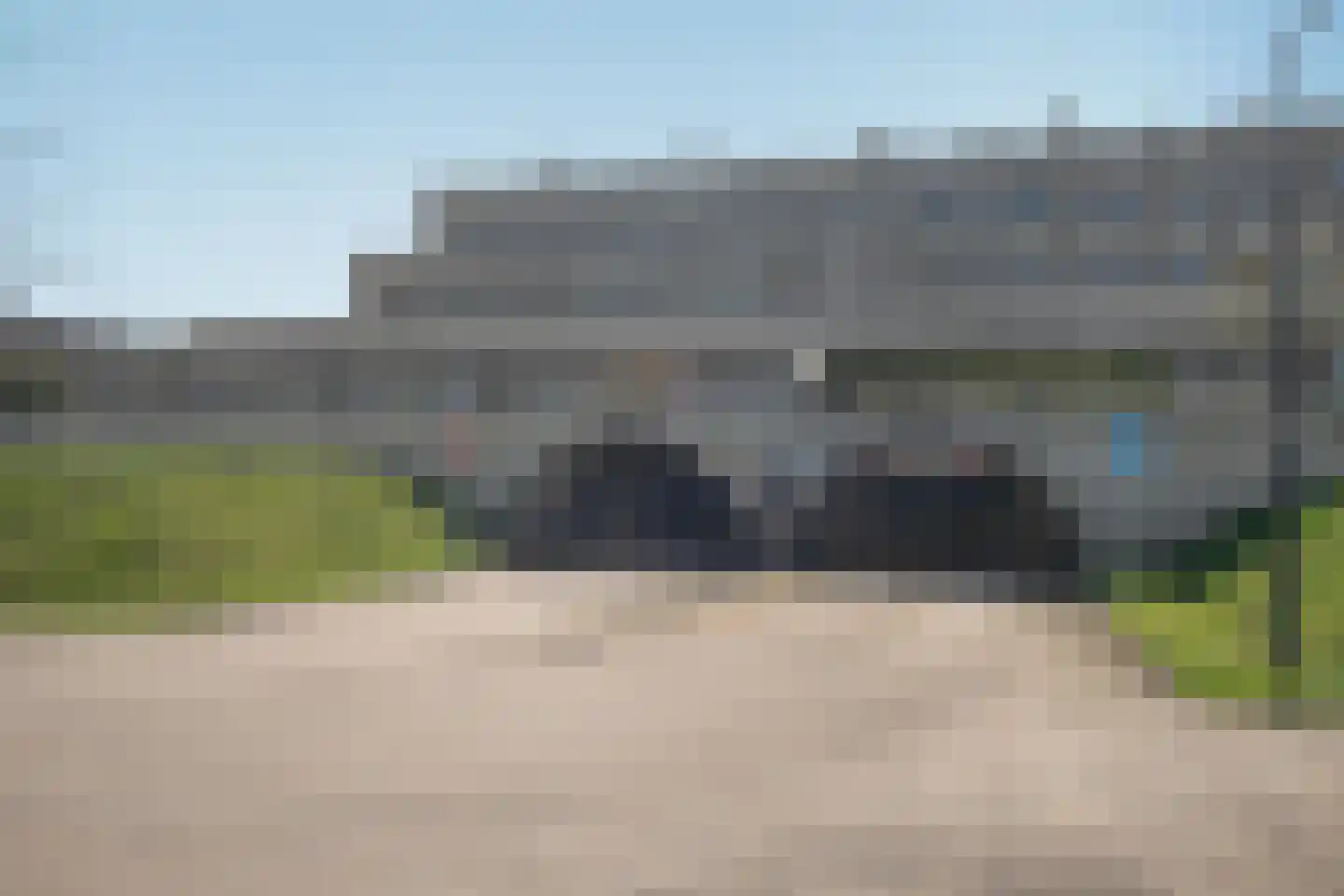 Beeckendael 40 's-Hertogenbosch thumbnail 61