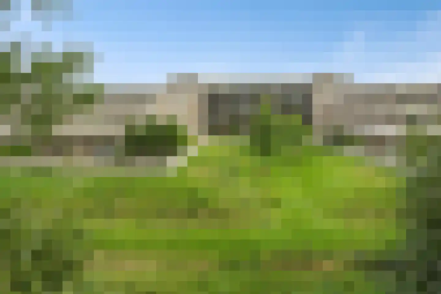 Beeckendael 40 's-Hertogenbosch thumbnail 63