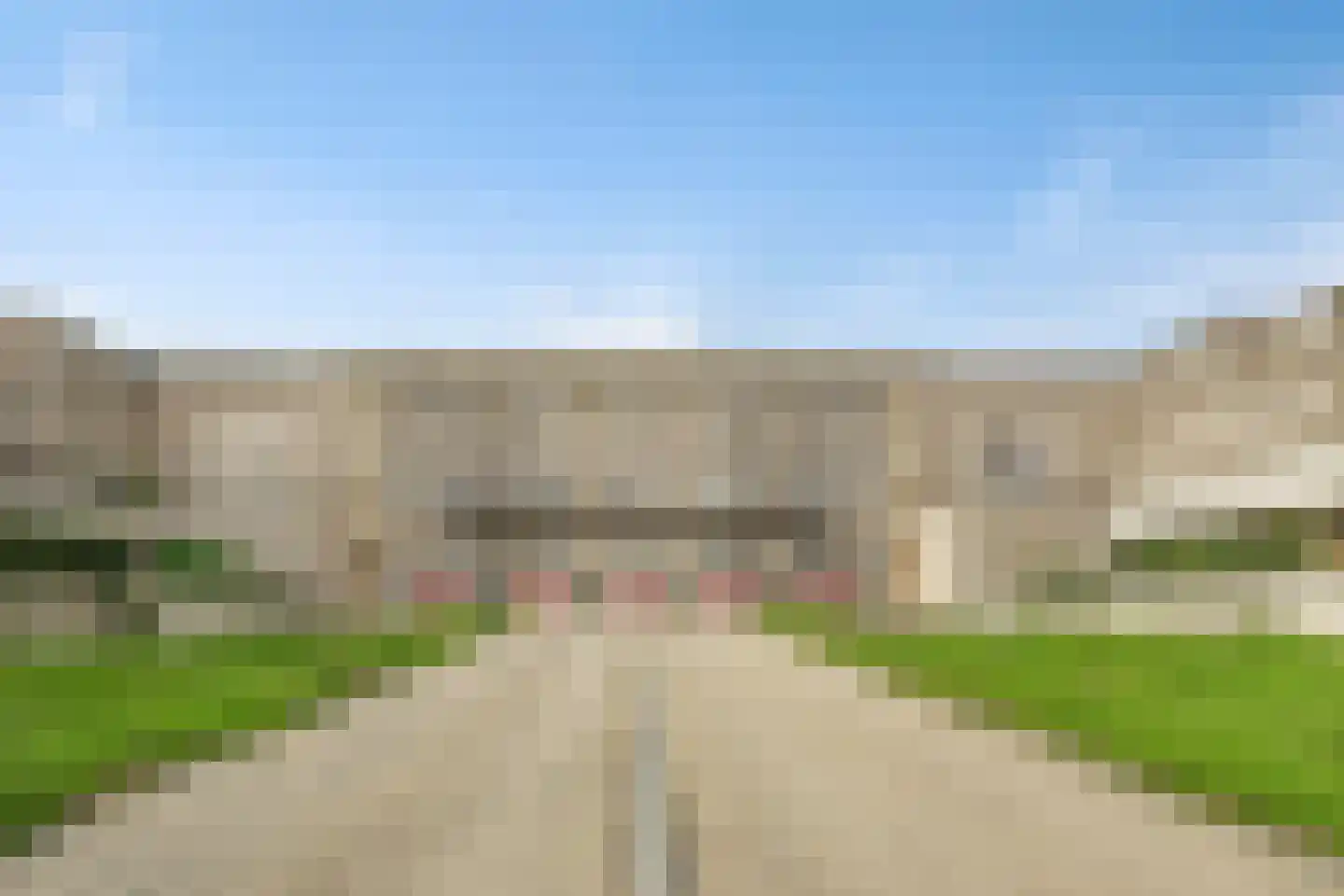 Beeckendael 40 's-Hertogenbosch thumbnail 64