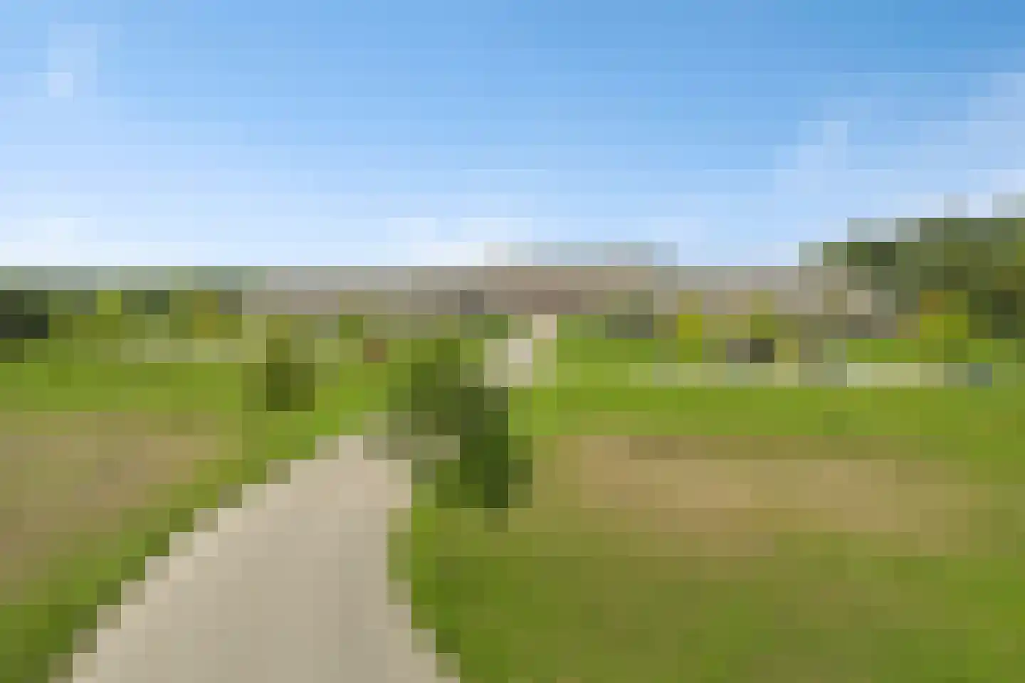 Beeckendael 40 's-Hertogenbosch thumbnail 65