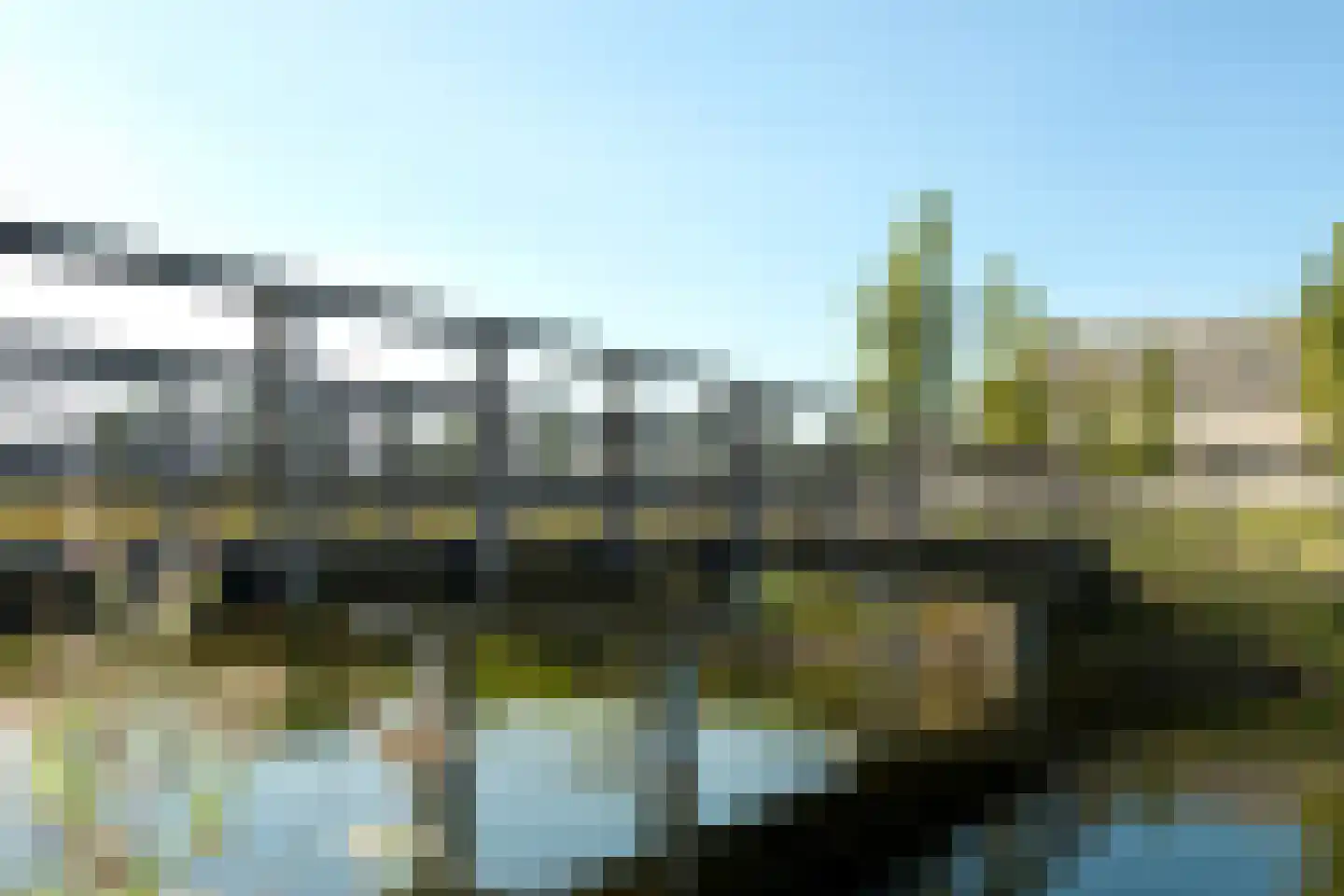 Beeckendael 40 's-Hertogenbosch thumbnail 67