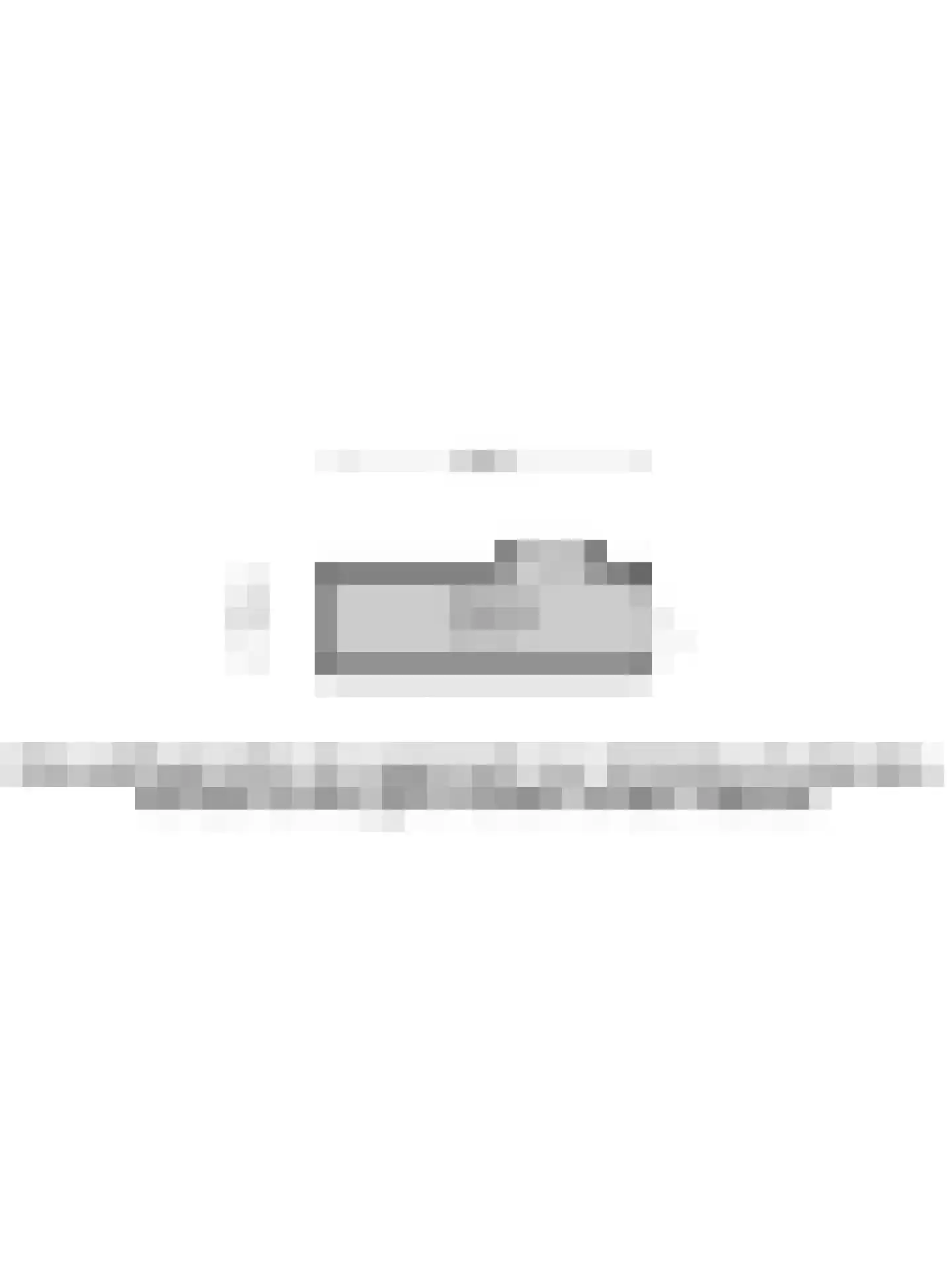 Beeckendael 40 's-Hertogenbosch thumbnail 69
