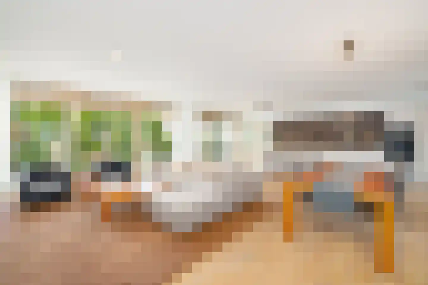 Beeckendael 40 's-Hertogenbosch thumbnail 9