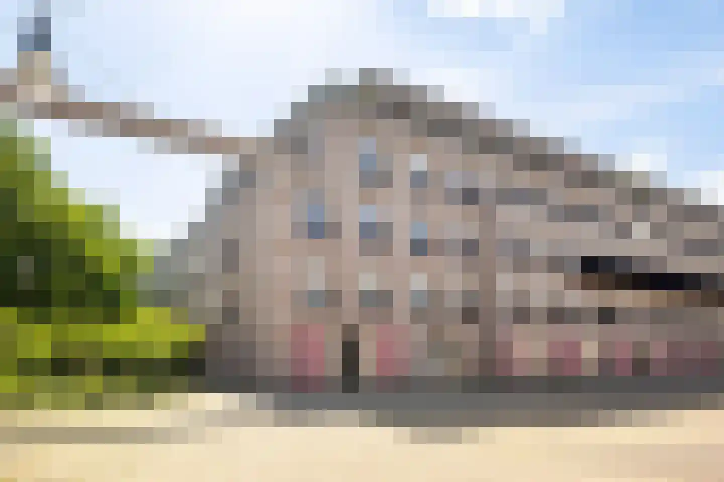 Beeckendael 46 's-Hertogenbosch thumbnail 10