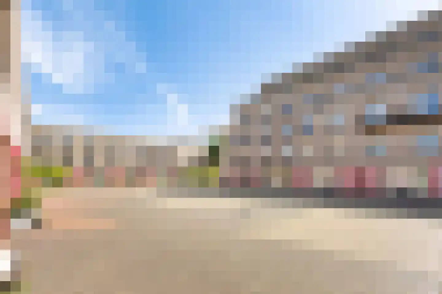 Beeckendael 46 's-Hertogenbosch thumbnail 11