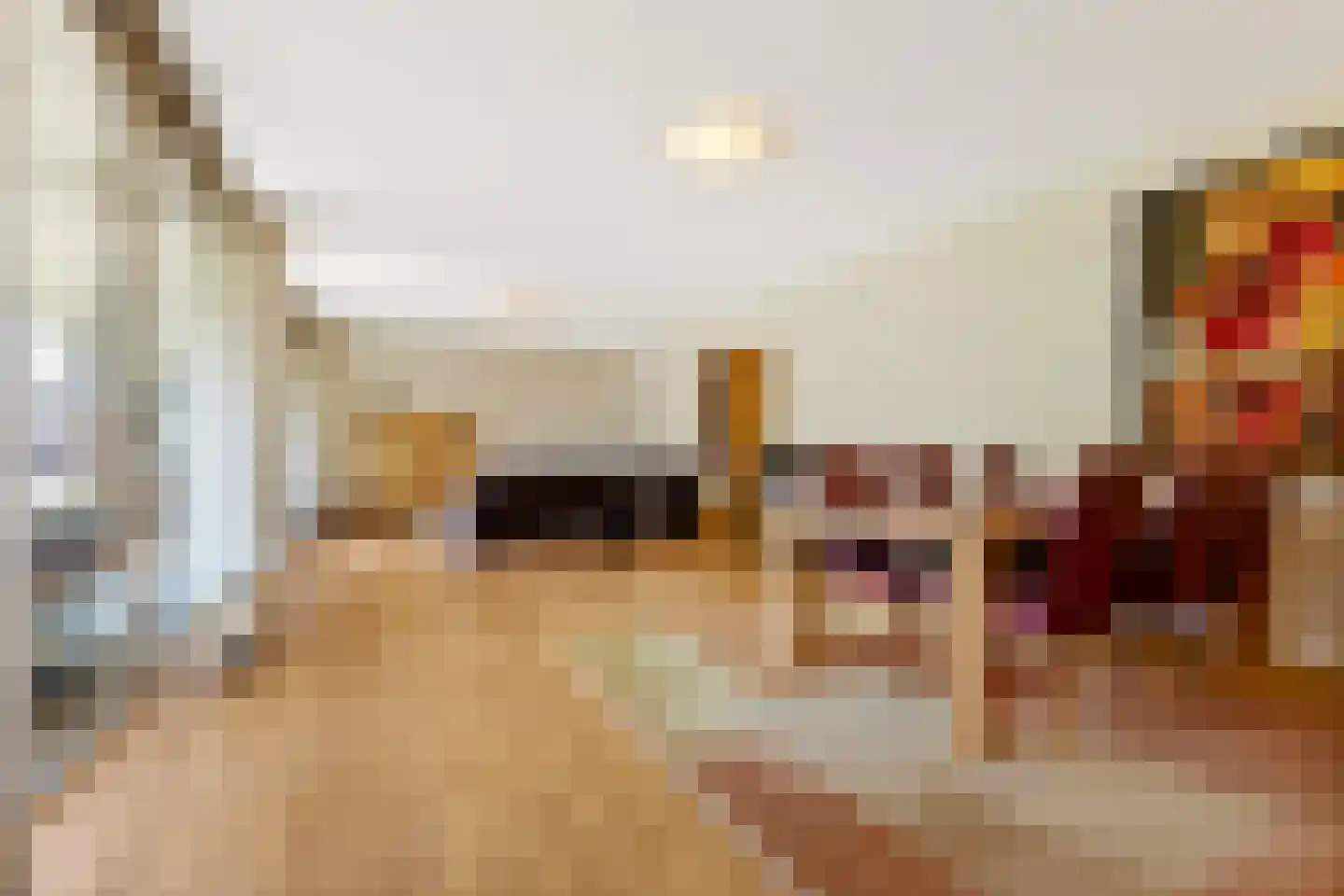 Beeckendael 46 's-Hertogenbosch thumbnail 17