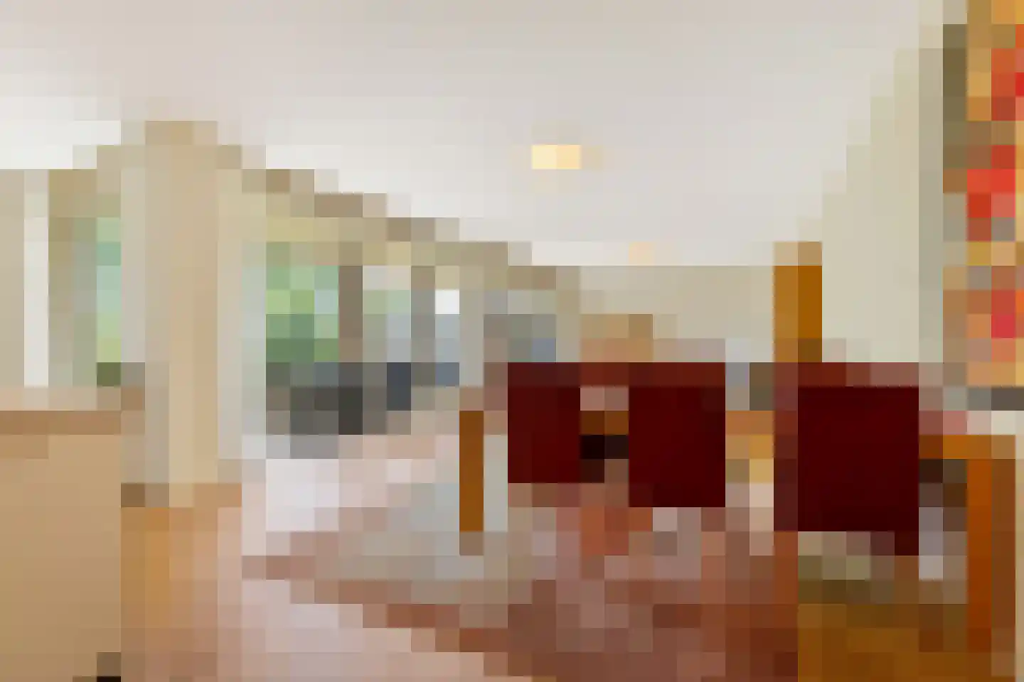 Beeckendael 46 's-Hertogenbosch thumbnail 18