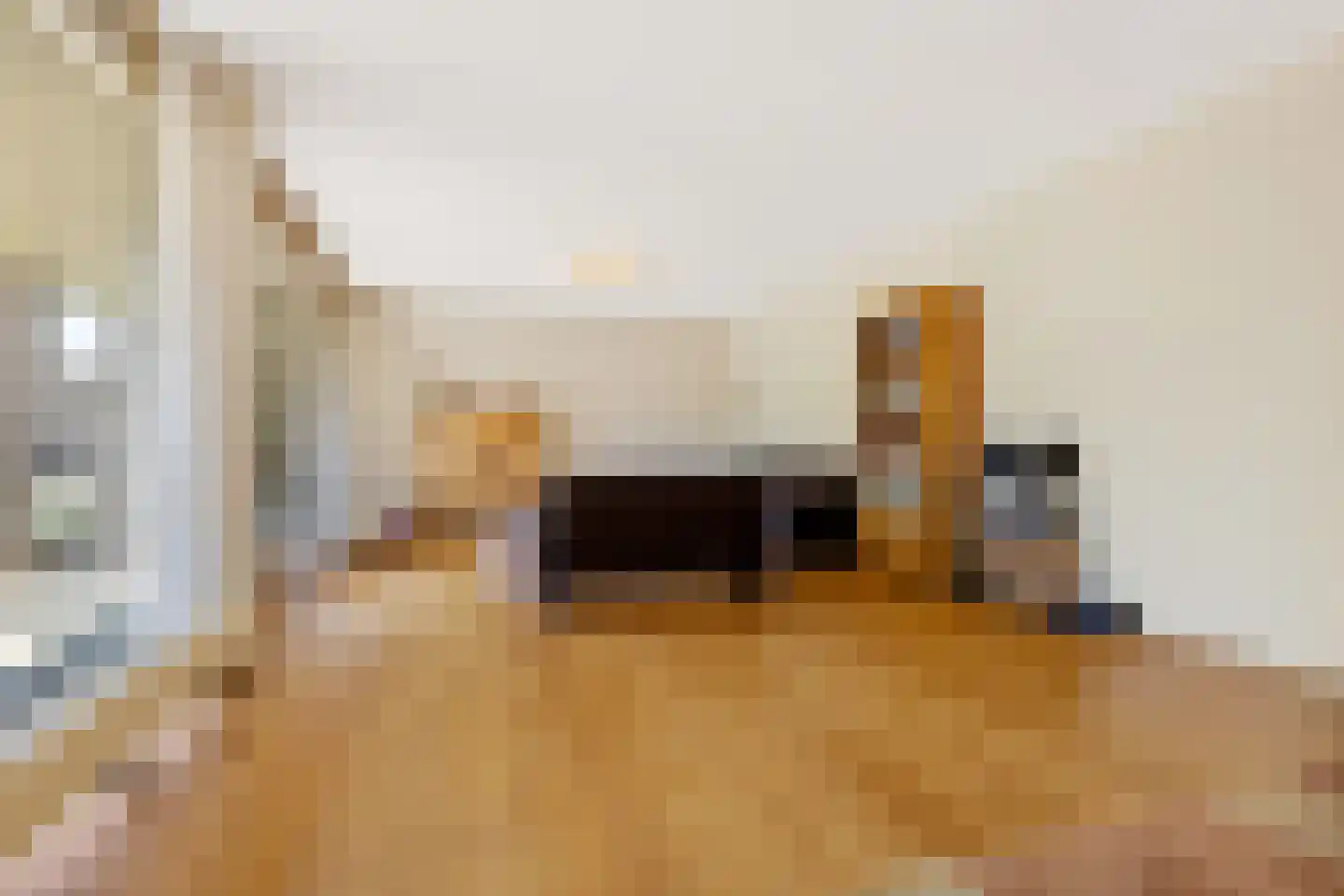Beeckendael 46 's-Hertogenbosch thumbnail 19
