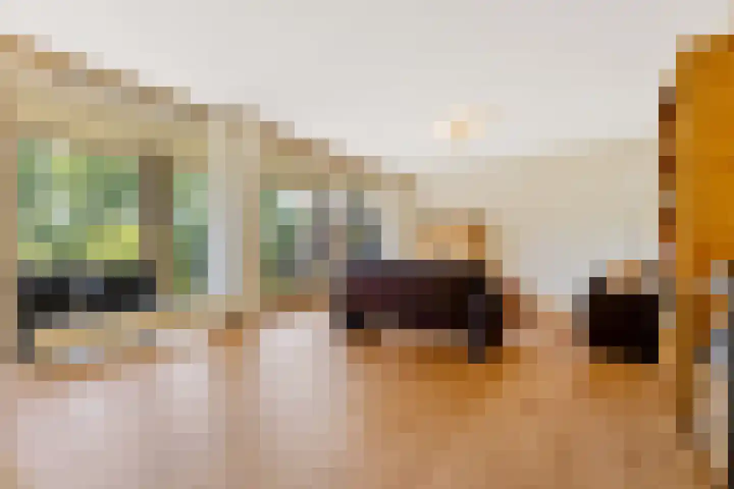 Beeckendael 46 's-Hertogenbosch thumbnail 20