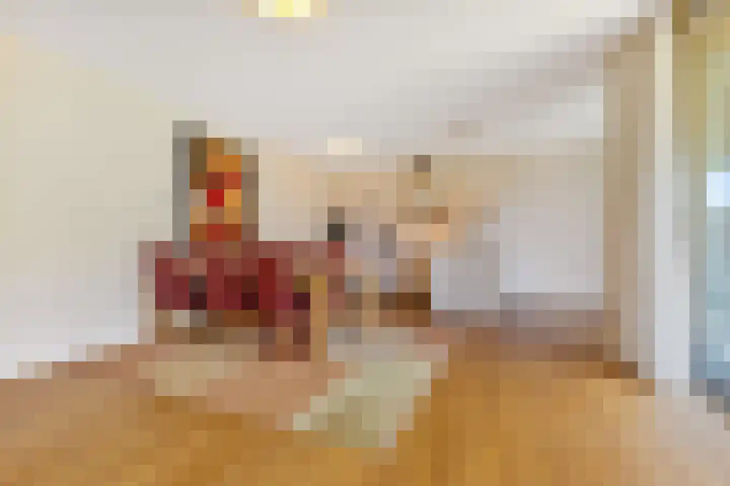 Beeckendael 46 's-Hertogenbosch thumbnail 23