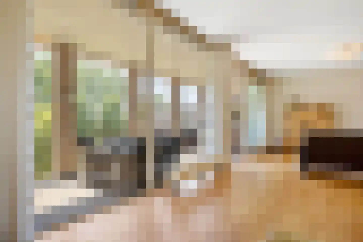 Beeckendael 46 's-Hertogenbosch thumbnail 25