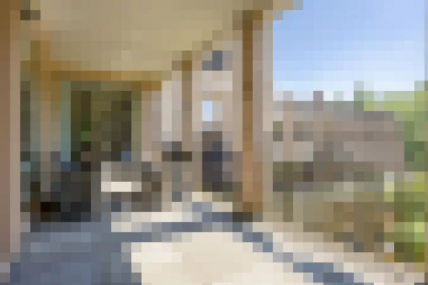 Beeckendael 46 's-Hertogenbosch thumbnail 26
