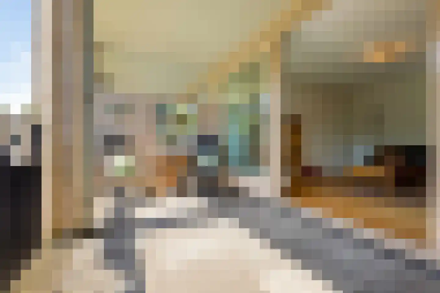 Beeckendael 46 's-Hertogenbosch thumbnail 28