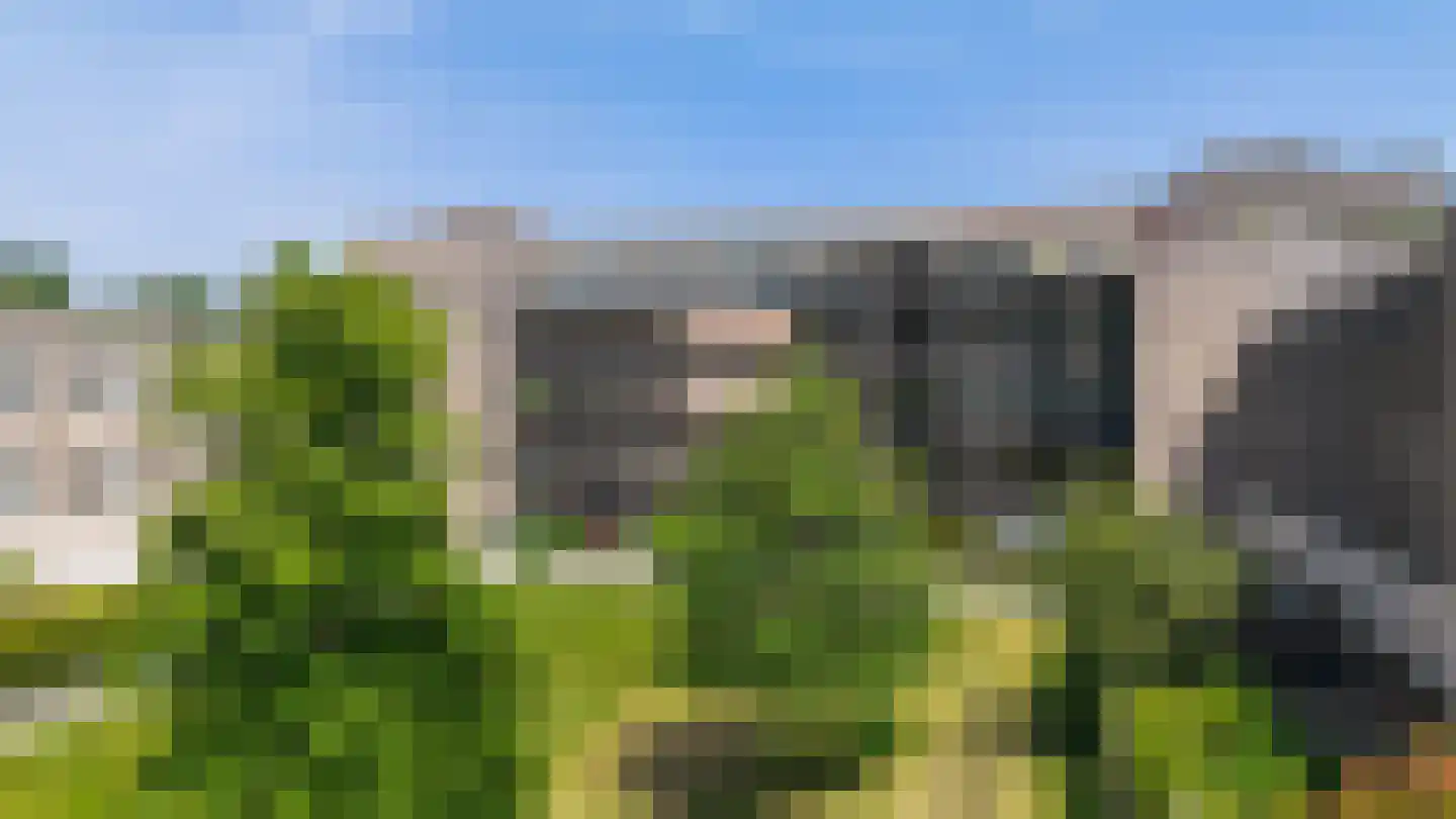 Beeckendael 46 's-Hertogenbosch thumbnail 30