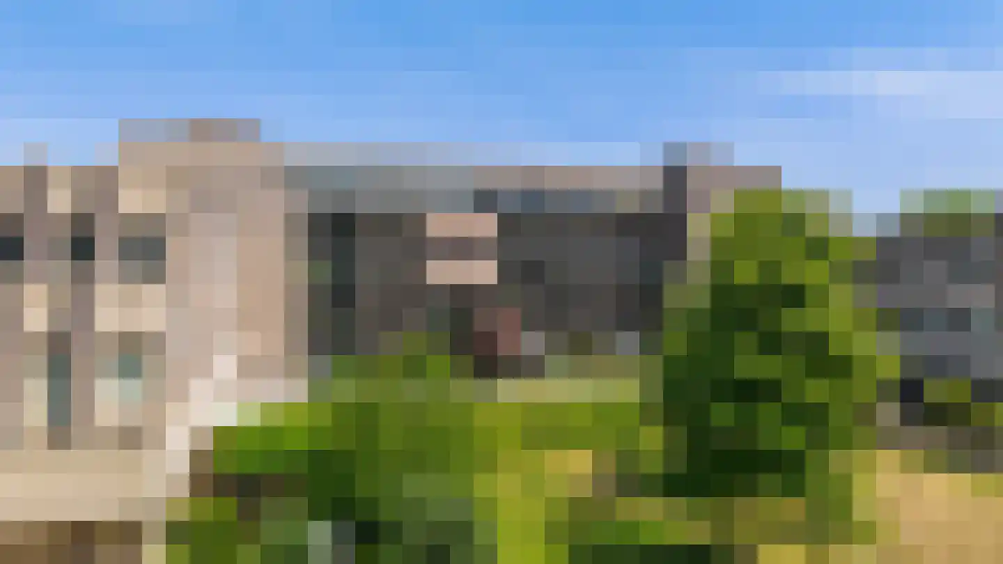 Beeckendael 46 's-Hertogenbosch thumbnail 31