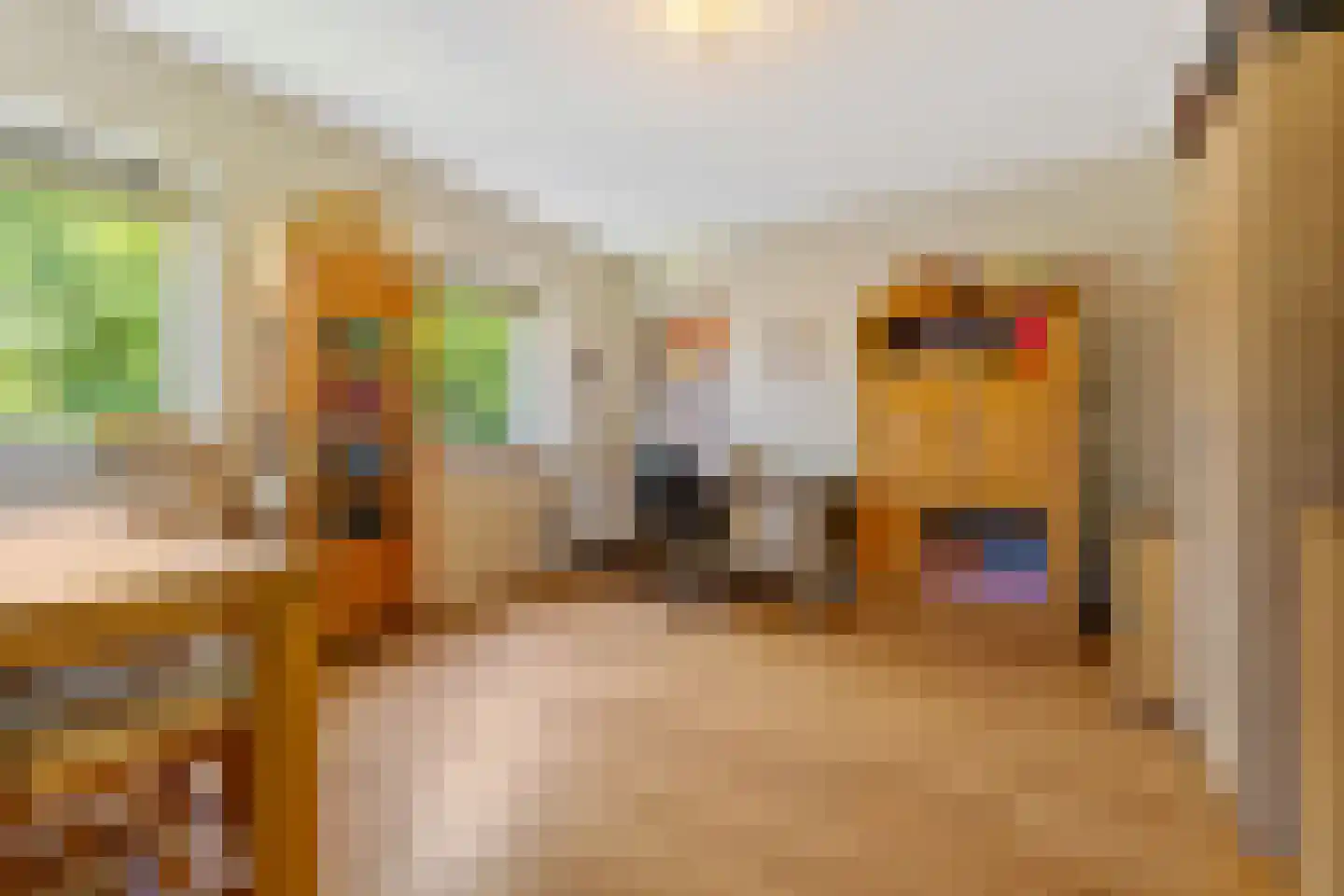 Beeckendael 46 's-Hertogenbosch thumbnail 38