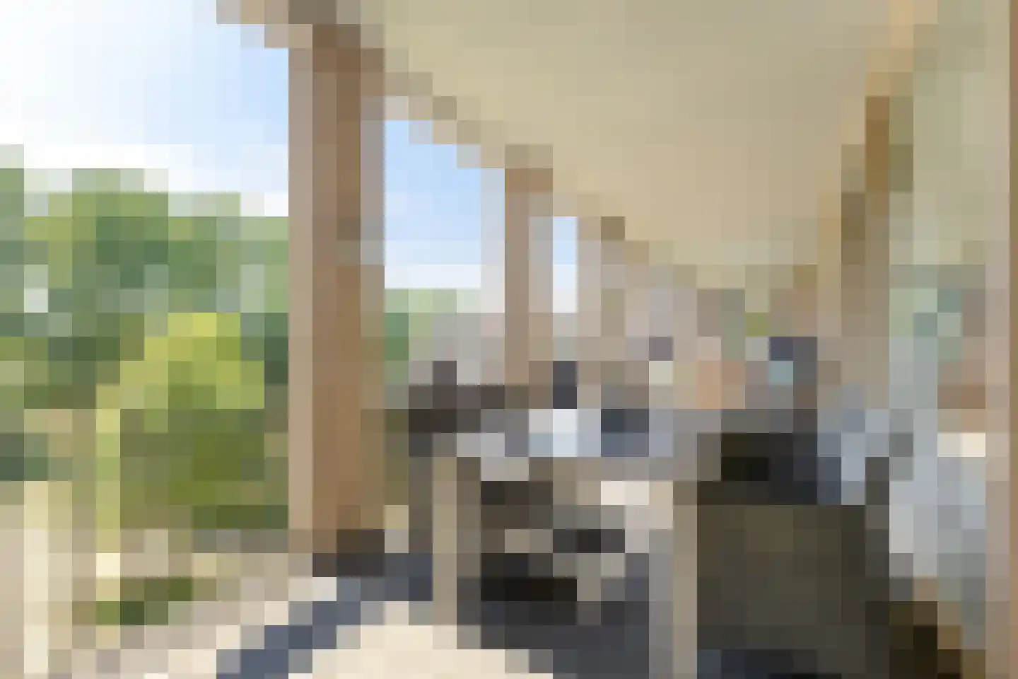 Beeckendael 46 's-Hertogenbosch thumbnail 4