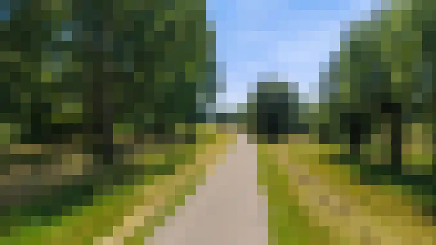 Beeckendael 46 's-Hertogenbosch thumbnail 42