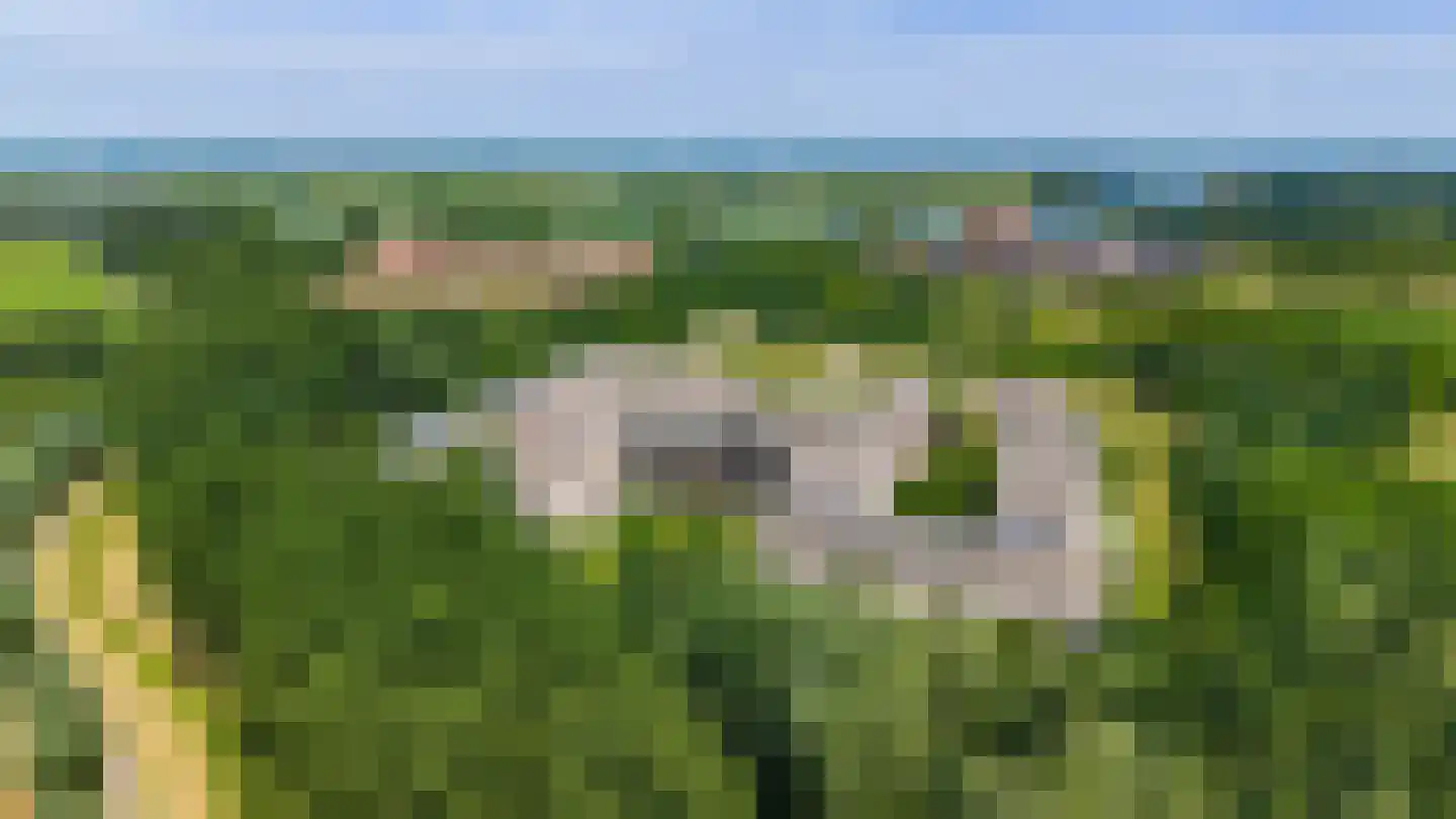 Beeckendael 46 's-Hertogenbosch thumbnail 44