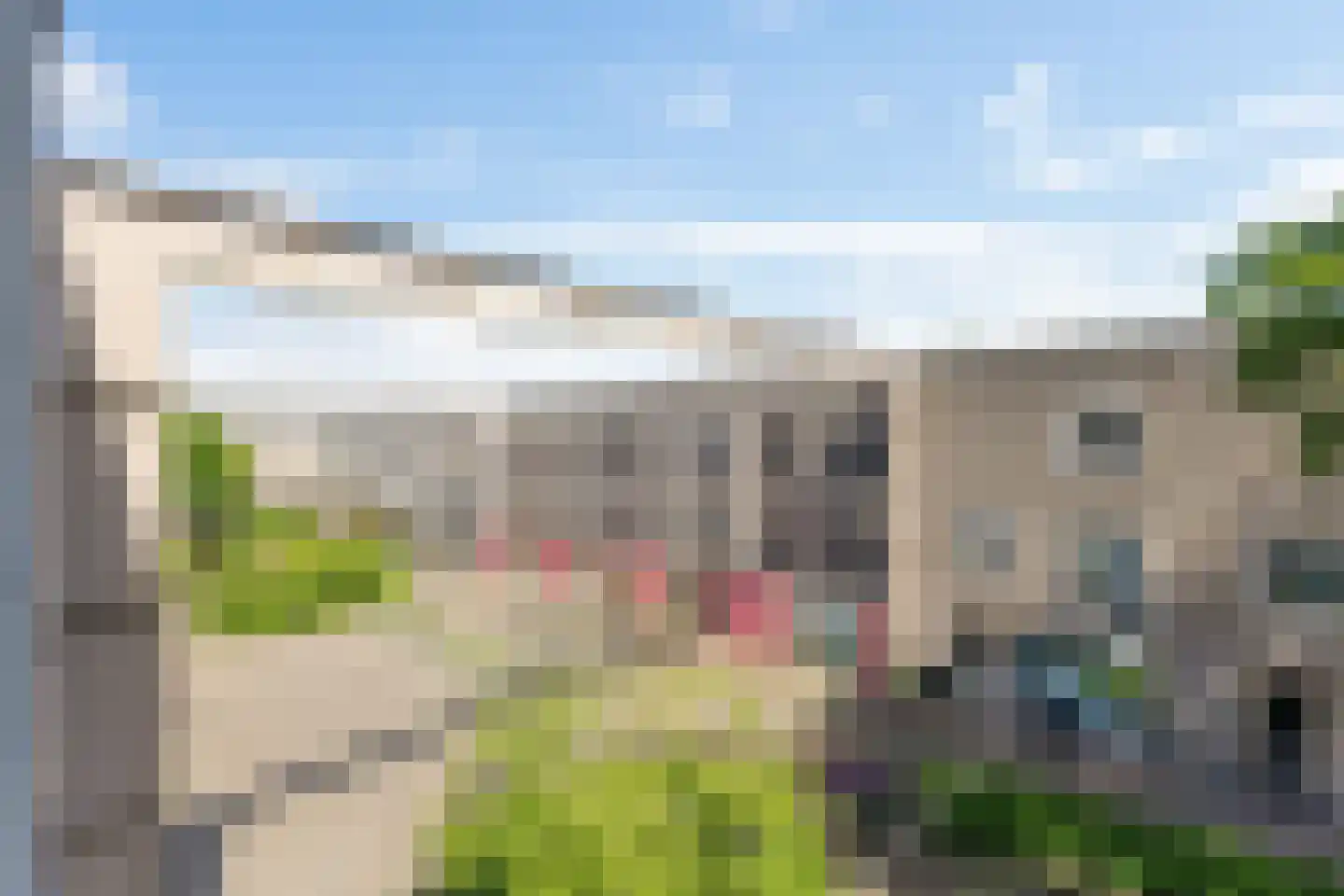 Beeckendael 46 's-Hertogenbosch thumbnail 45