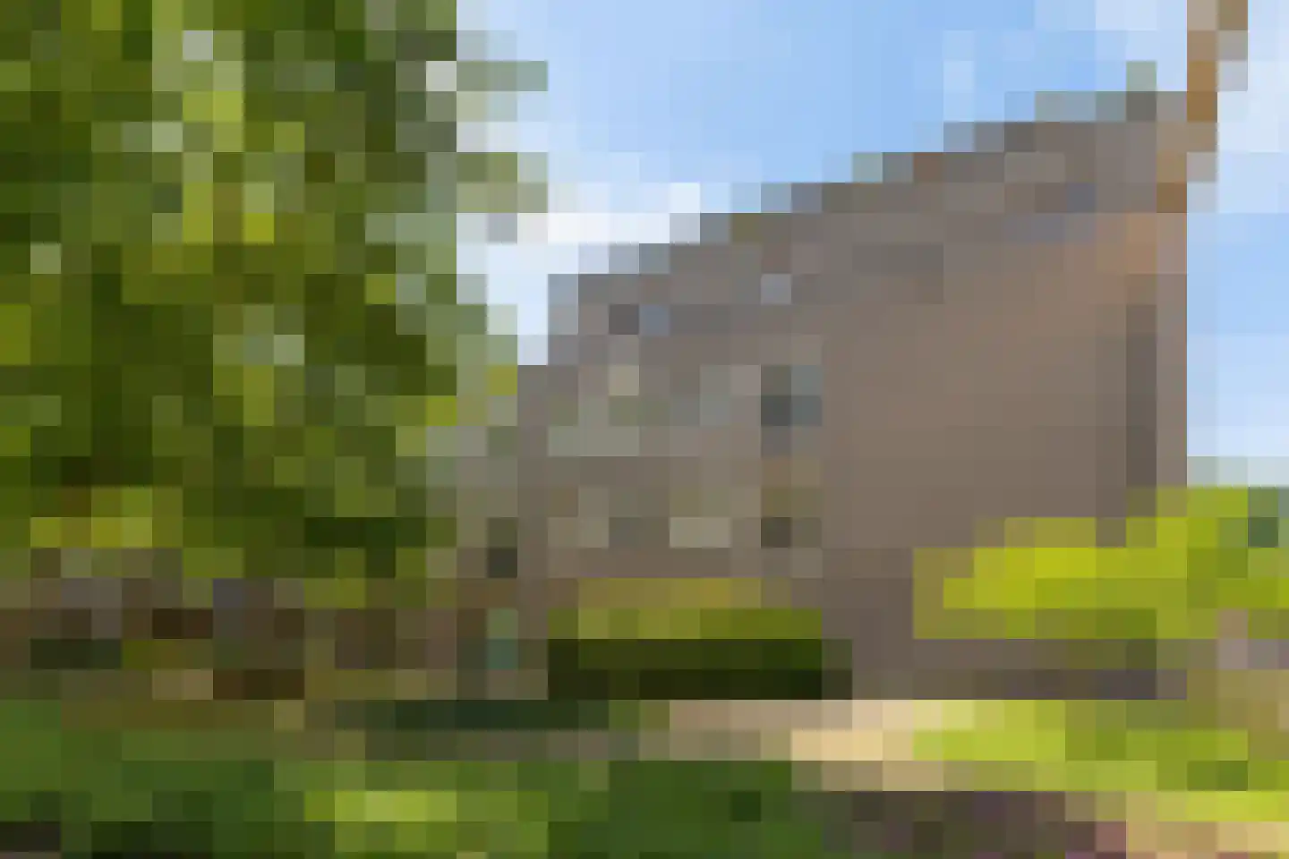 Beeckendael 46 's-Hertogenbosch thumbnail 47