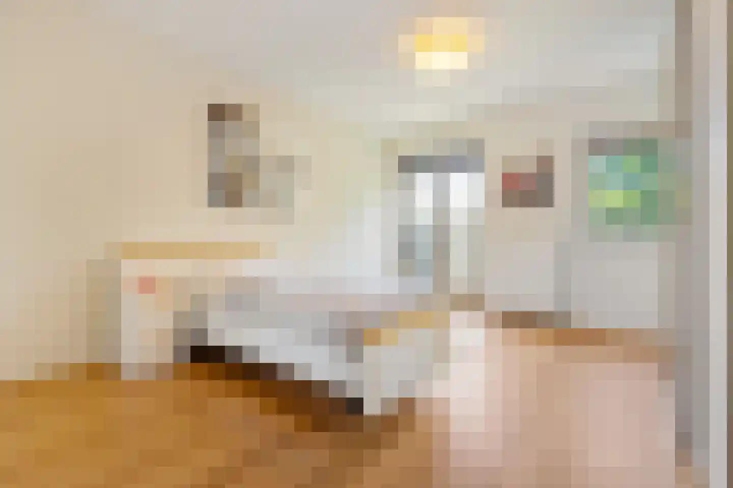 Beeckendael 46 's-Hertogenbosch thumbnail 5