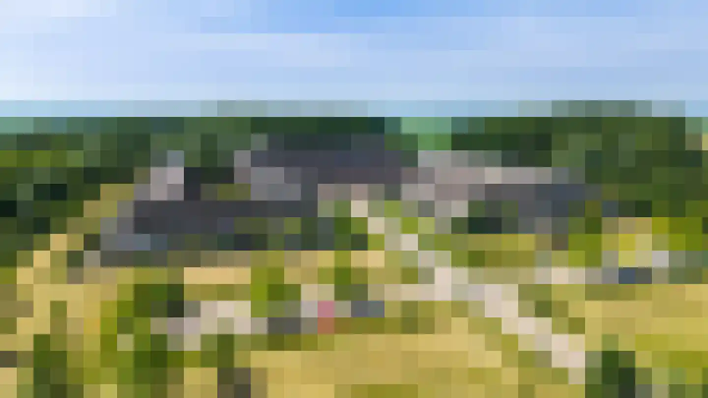 Beeckendael 46 's-Hertogenbosch thumbnail 7