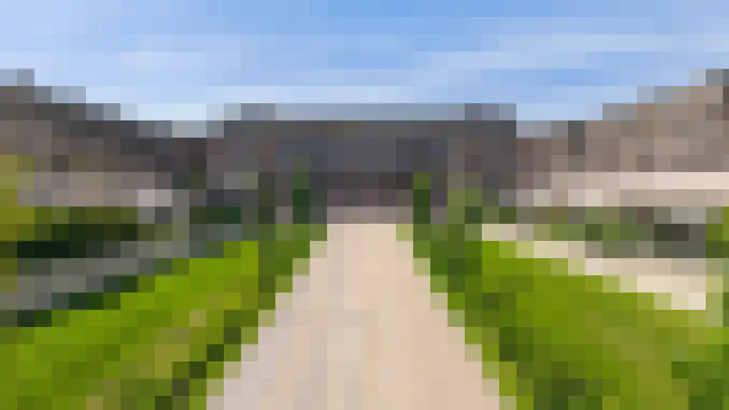 Beeckendael 46 's-Hertogenbosch thumbnail 9